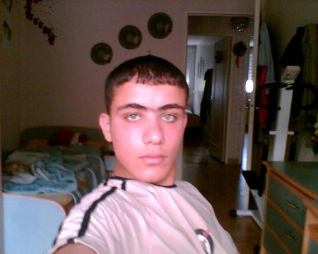 haissam